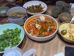 -高嗲嗲·现炒下饭菜(石鼓路店)