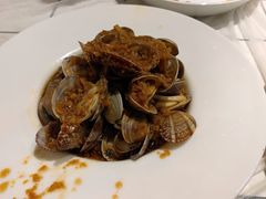 -霸王虾·麻辣小龙虾(清水河公园店)