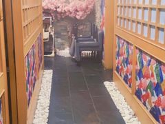 -桃屋日本料理(清华科技园店)