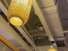 -隐家本格烧肉(万达广场店)