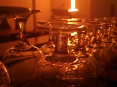 -虚荣精酿酒屋(五羊店)