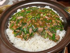 -阿明小菜·海鲜·上海菜(梅陇店)