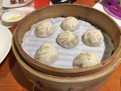 -鼎泰丰(新港中心店)