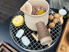 -轩客会(熊猫书店)
