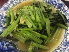 -钱塘府海鲜餐厅