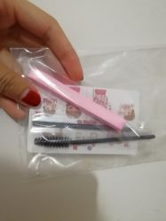 -初樱科技美学问题肌修复中心