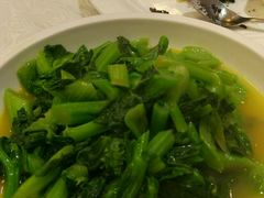 -九福楼大酒店
