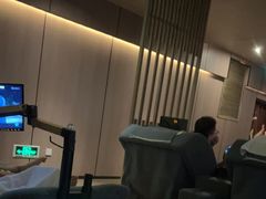 -东方棕泉·洗浴·按摩·美食国际水疗会所(福田店)
