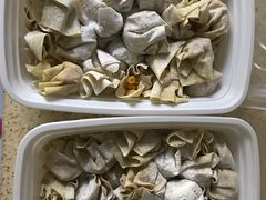 -袁记云饺(西安路店)