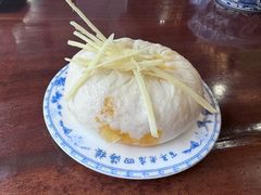 -四海楼(文昌路店)