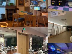 -汤连得(长清路店)