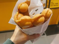 -2颗鸡蛋煎饼(龙华8号仓店)