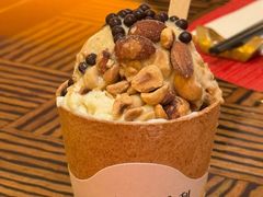 -甜艺廊(永利皇宫店)