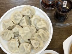 -金湾东北菜馆