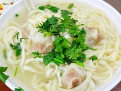 -大津海味(一分店)