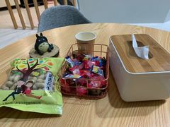 -上海潜殿潜水中心