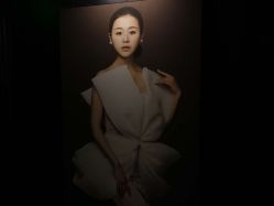 点击看大图 -鼎极摄影(世纪金源店)