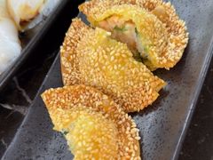 -翠园(成都太古里店)