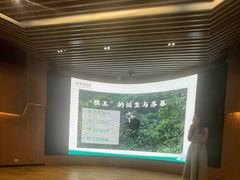 -漓江书院(三祺广场店)