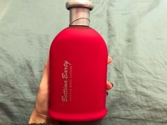 -Olé精品超市(上海虹桥南丰城店)