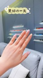 -格林奈儿美甲美睫