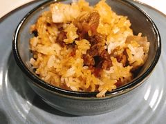 -百年果林椰子鸡(中洲店)