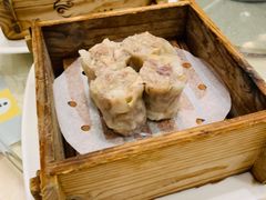 -白云宾馆·白云宴餐厅