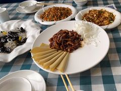 -紫光园(顺义店)