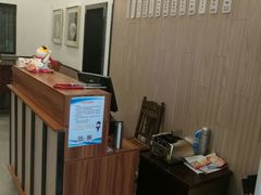 -桃源居(蠡园店)
