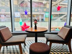 -Moka Bros 摩卡站(西单大悦城店)