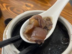 -牛一煲美食(江高店)