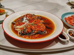 -顺风山庄(水濂山店)