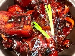 -川浙会·江南菜馆(上地店)