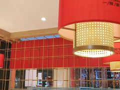 -辣得叫湘菜(四明店)