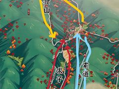 -红螺寺