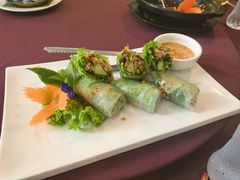 -Neary Khmer Restaurant