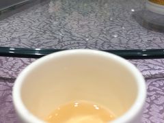 -新概念文景酒楼(文景北路店)