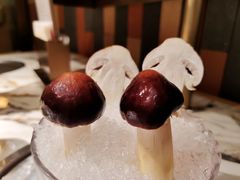 -大舜国风· 和牛火锅(绮霞街店)
