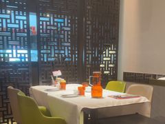-汤城小厨•粤菜•靓汤(苏州街店)