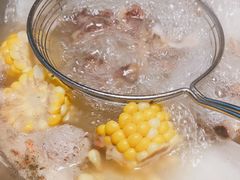 -潮发潮汕牛肉店(龙洞店)