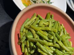 -集贤门·徽菜(福田店)