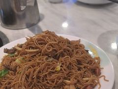 -龙泉人椰子鸡.糟粕醋.海南菜(三亚旗舰店)