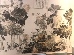 -品粹徽园·家常安徽菜