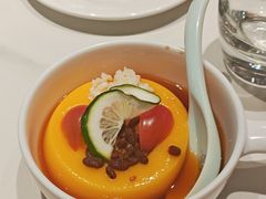 -大厨小馆(华阳城店)