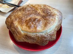 -必胜客(漕宝路店)