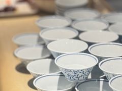 -肥三土菜馆(五四广场店)
