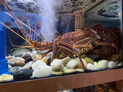 -家贺屋刺身寿司专门店