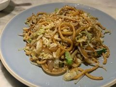 -东南里湖景餐厅·新闽菜(浦西万达店)