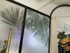 -三个椰子·现砍椰子鸡(金源CBD店)