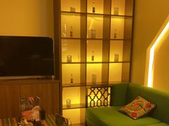 -泰迦·正宗泰式按摩SPA(东城店)